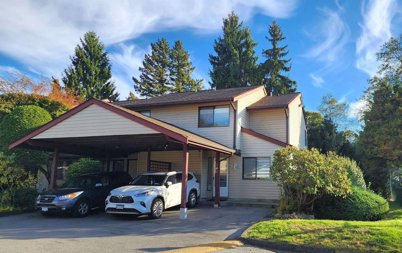 13880 74 Avenue #139, Surrey, British Columbia