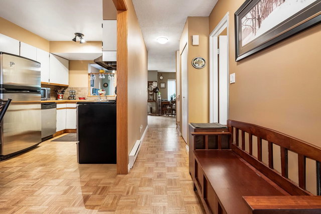 139 - 13880 74 Avenue