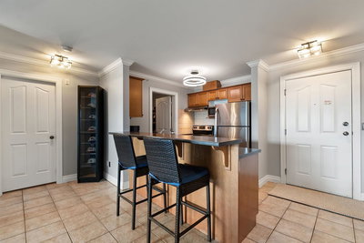 412 - 45769 Stevenson Road | Chilliwack | Image