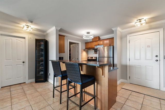 412 - 45769 Stevenson Road