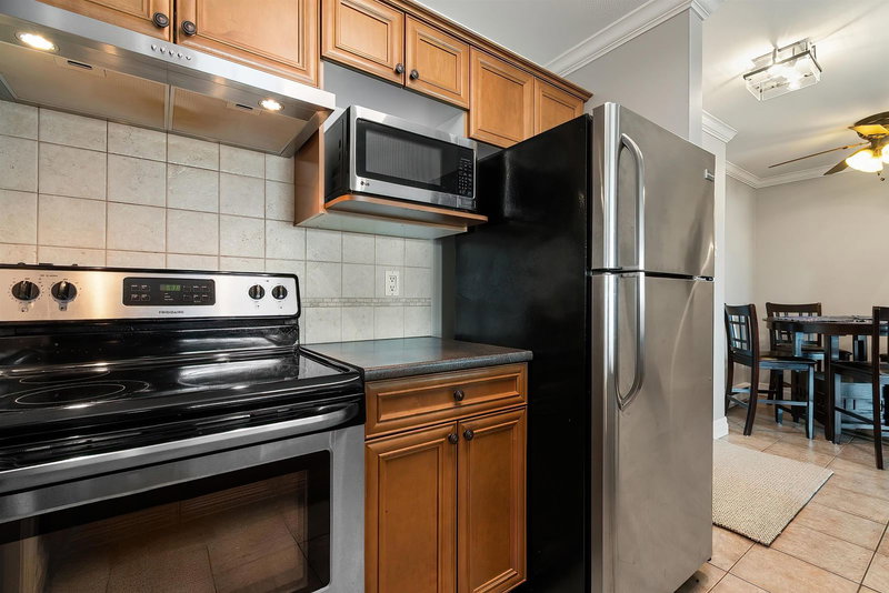 412 - 45769 Stevenson Road, Chilliwack, V2R 5Z2 | Image 3