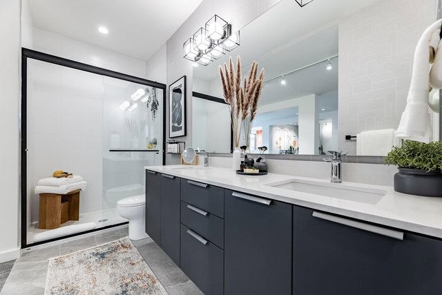 110 - 7936 206 Street