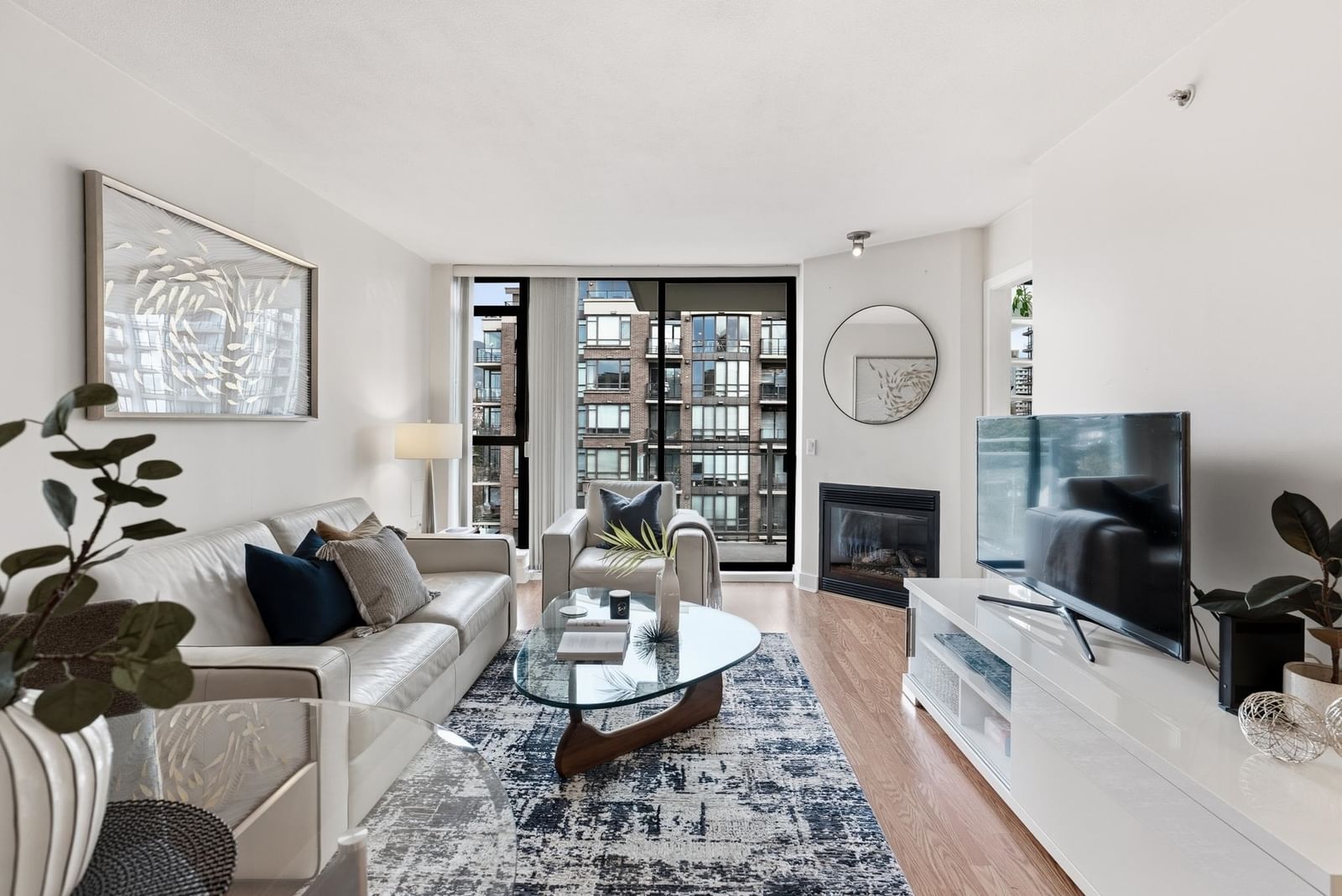 PublicWebsiteListing image 3