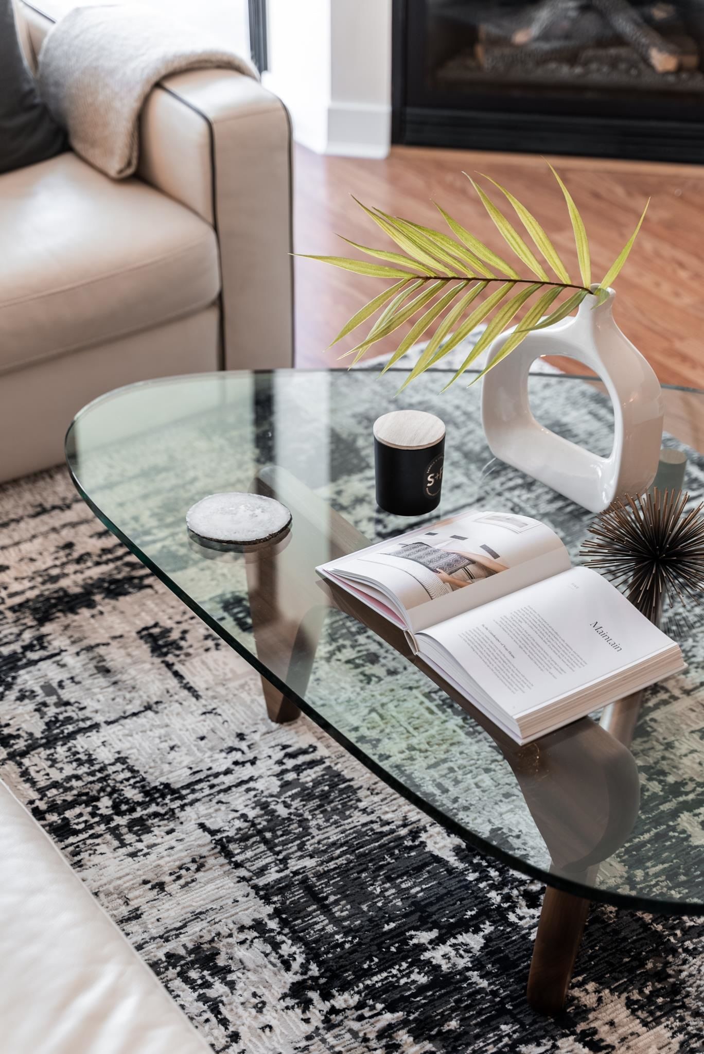 PublicWebsiteListing image 4