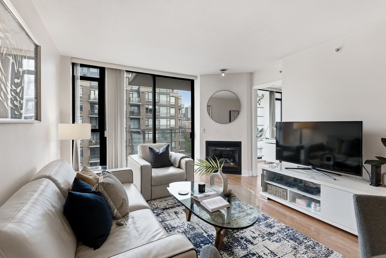 PublicWebsiteListing image 5