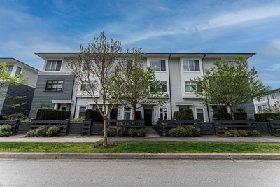 2103 - 18530 Laurensen Place | Surrey | Image