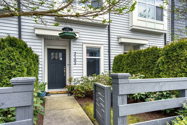 2103 - 18530 Laurensen Place