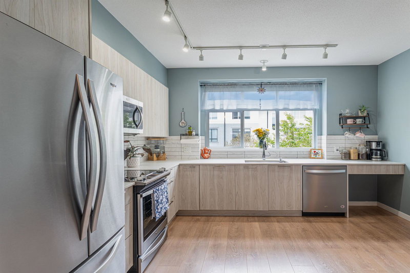 2103 - 18530 Laurensen Place, Surrey, V4N 6R8 | Image 3
