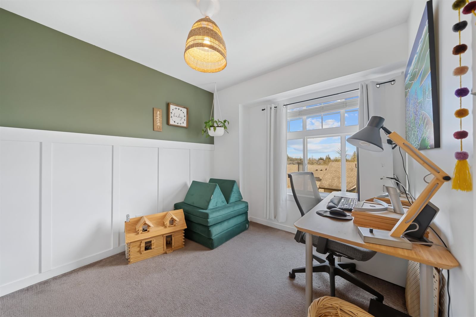 Listing Image 19