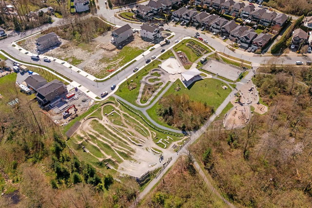 45 - 13819 232 Street