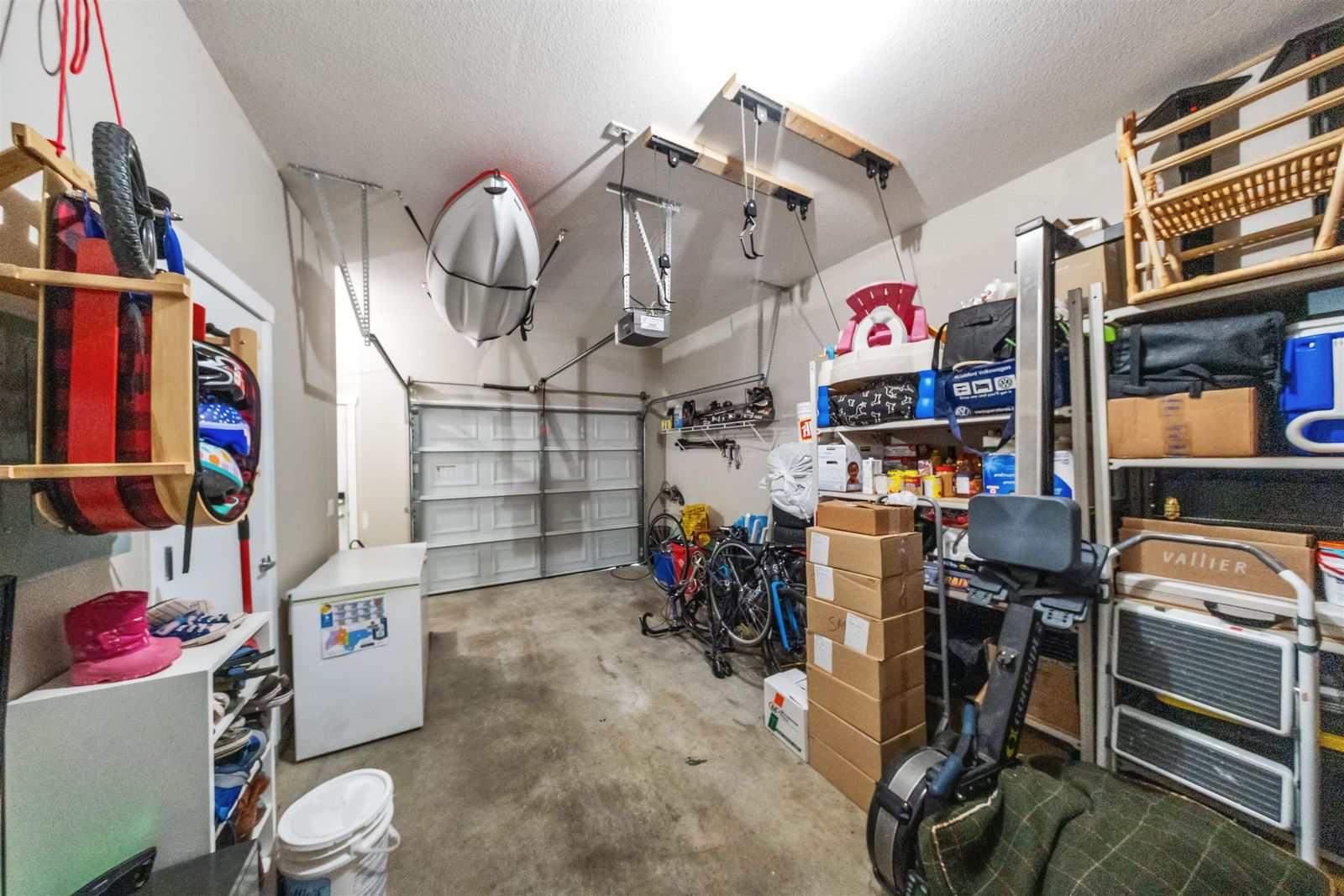 Listing Image 31