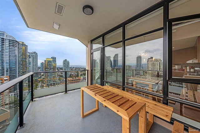 2405 - 6188 Wilson Avenue