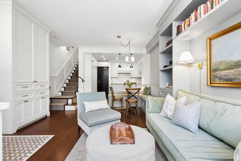 2266 Redbud Lane, Vancouver, British Columbia