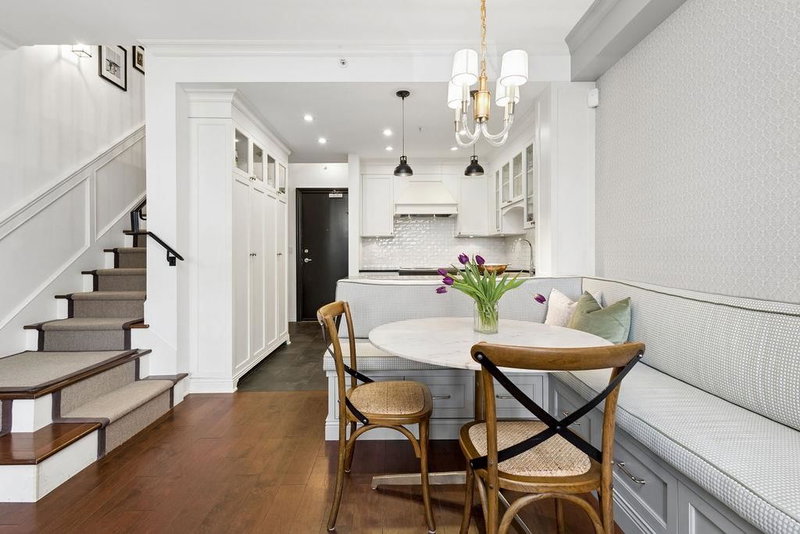 2266 Redbud Lane, Vancouver, V6K 4S6 | Image 2