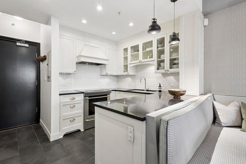 2266 Redbud Lane, Vancouver, V6K 4S6 | Image 3