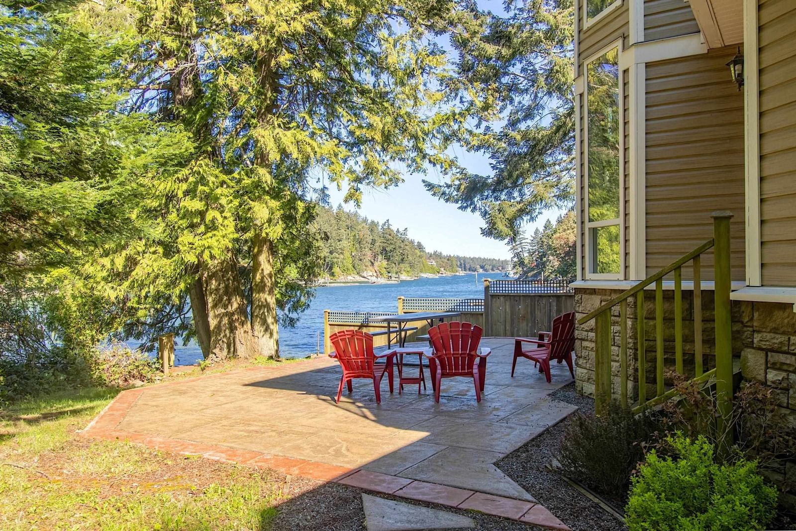 Listing Image 14