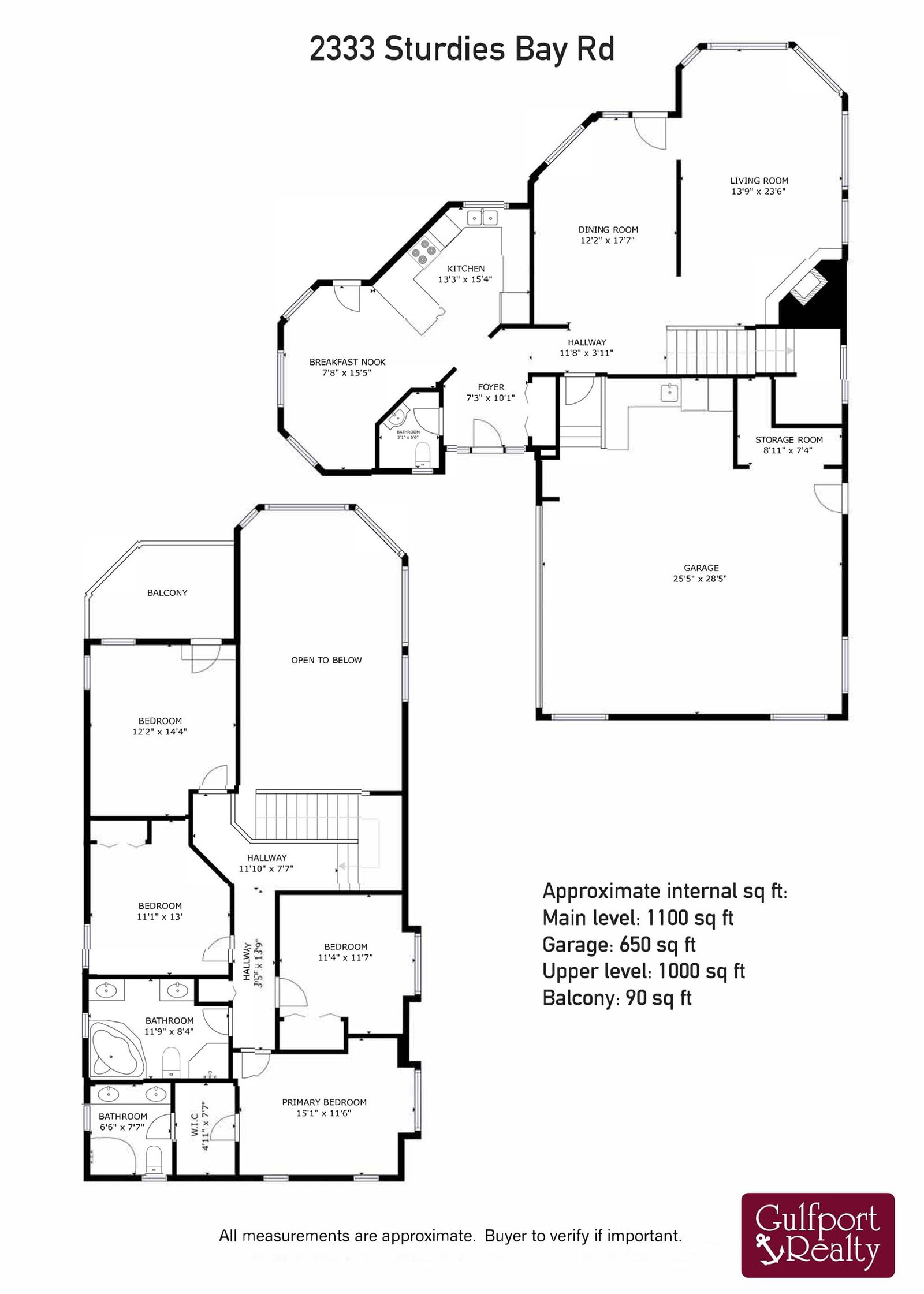 Listing Image 40