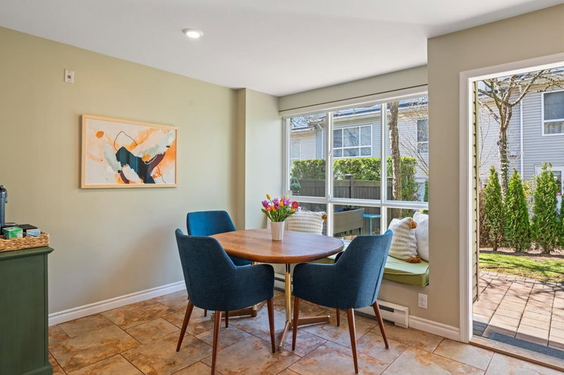 7350 Hawthorne Terrace, Burnaby, British Columbia