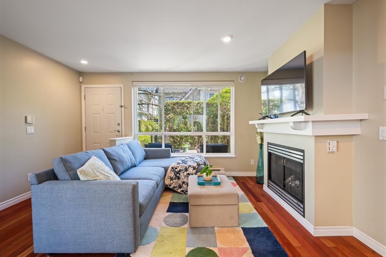 Listing Image 20