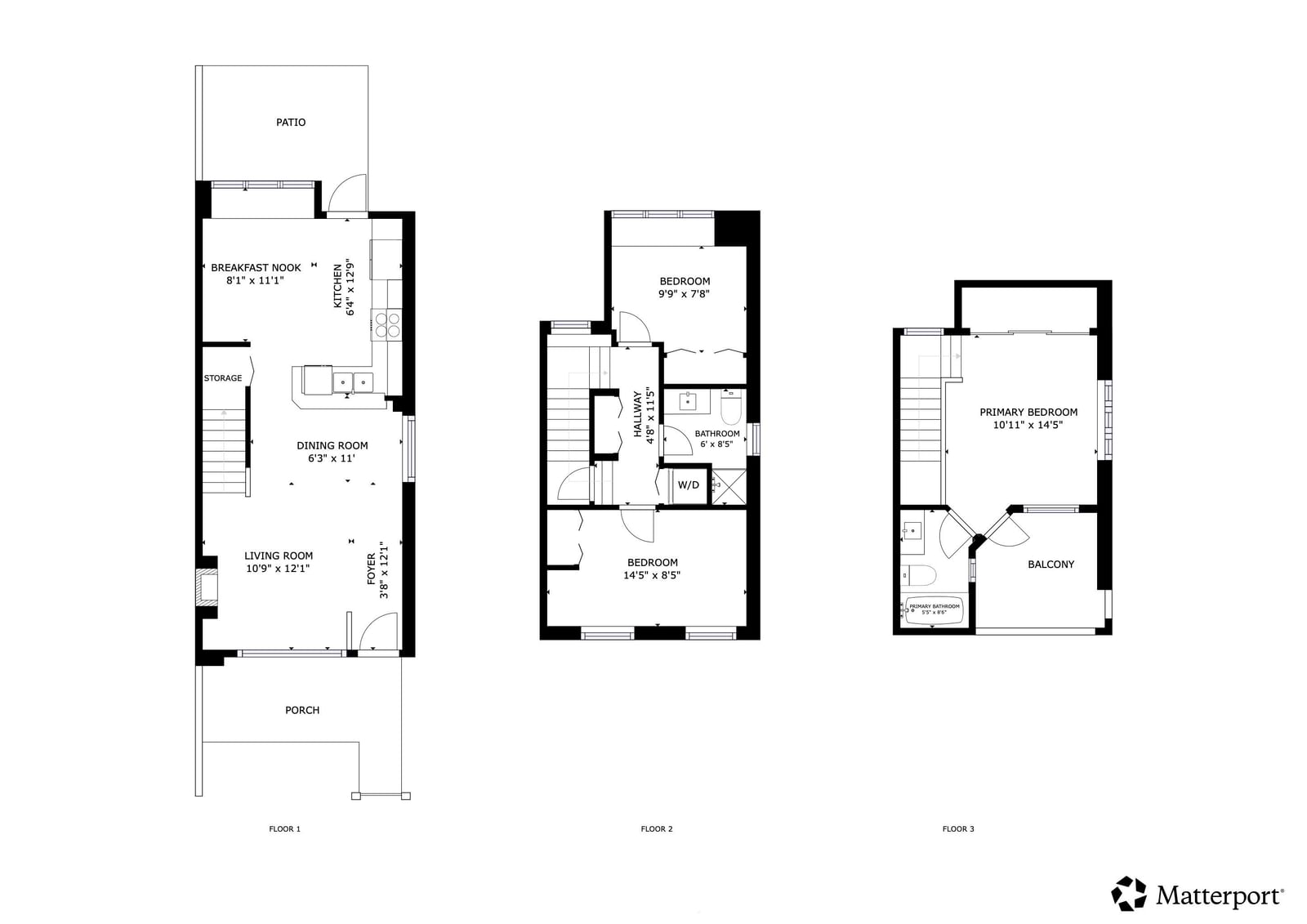 Listing Image 40