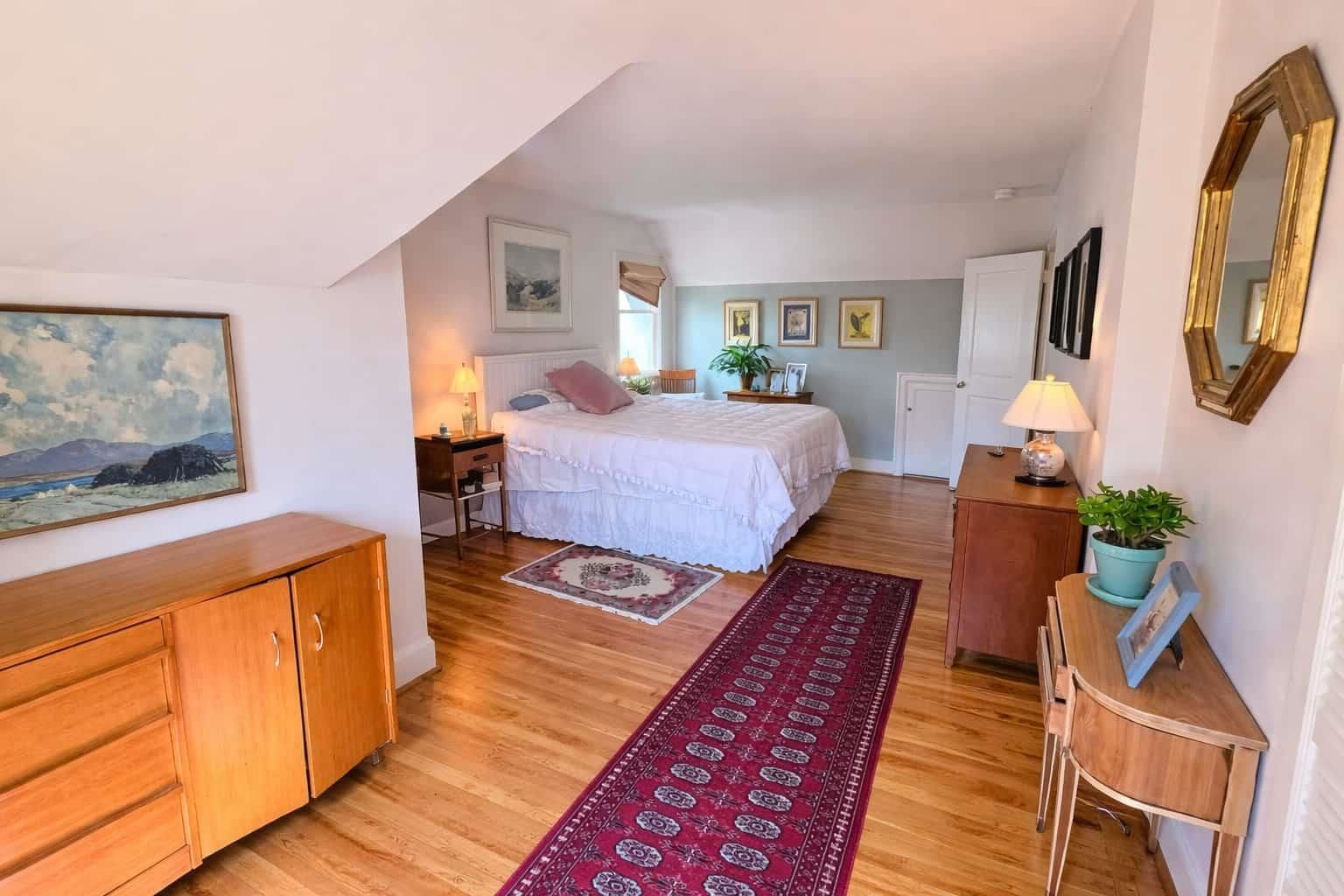Listing Image 16