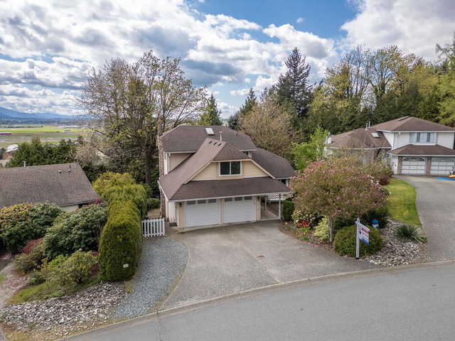 35220 Mccorkell Drive