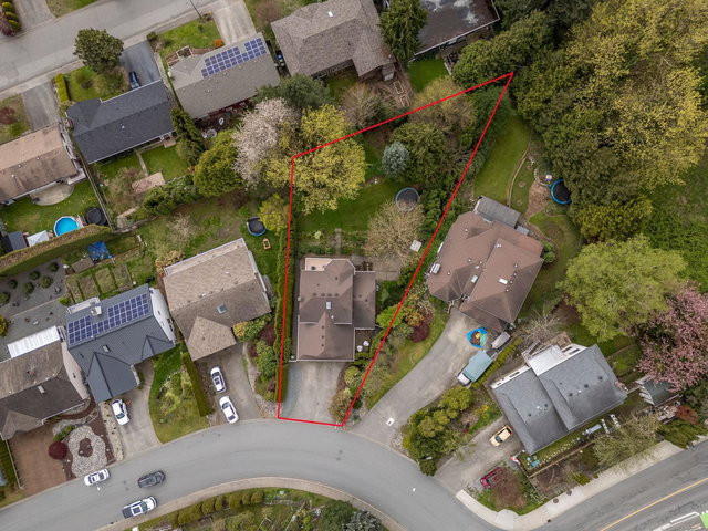 35220 Mccorkell Drive