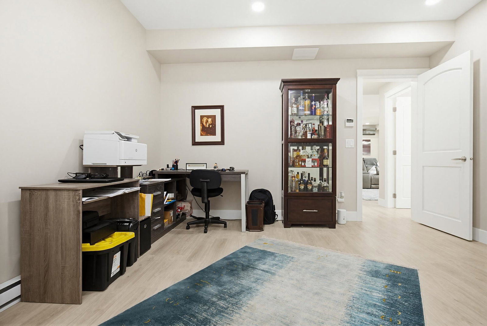 Listing Image 19
