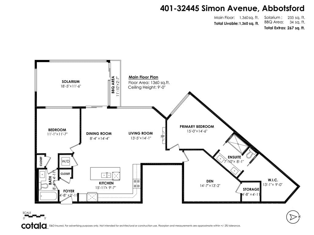 Listing Image 23