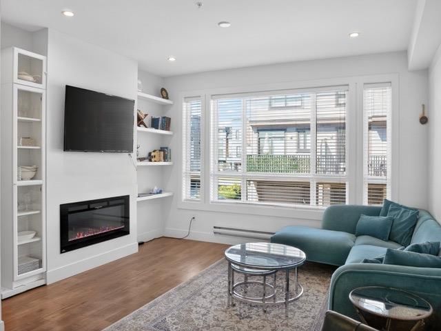 12 - 19670 55a Avenue, Langley, V3A 3X2 | Image 3