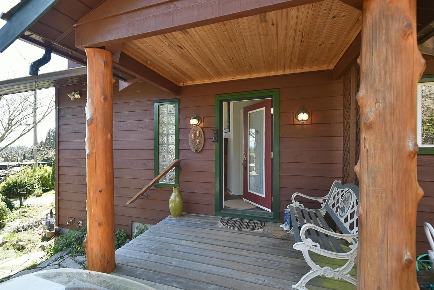 Listing Image 22