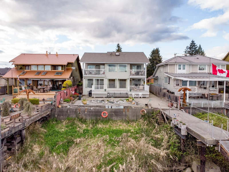 20346 Wharf Street, Maple Ridge, V2X 1Z3 | Image 3