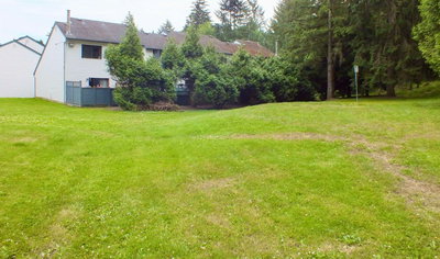 212 - 13632 67 Avenue | Surrey | Image