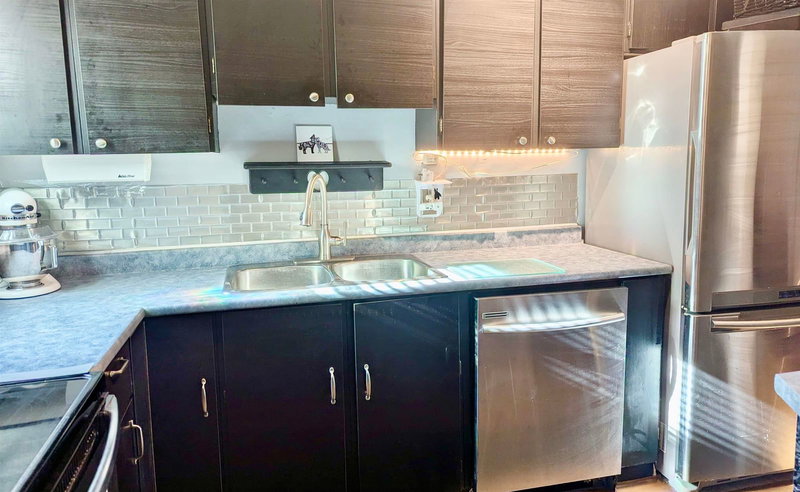 212 - 13632 67 Avenue, Surrey, V3W 6X5 | Image 2