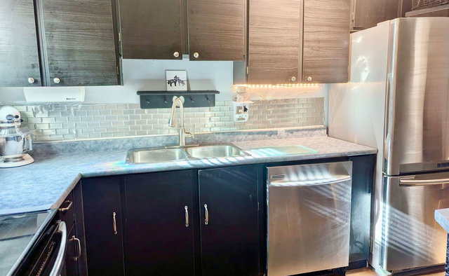 212 - 13632 67 Avenue