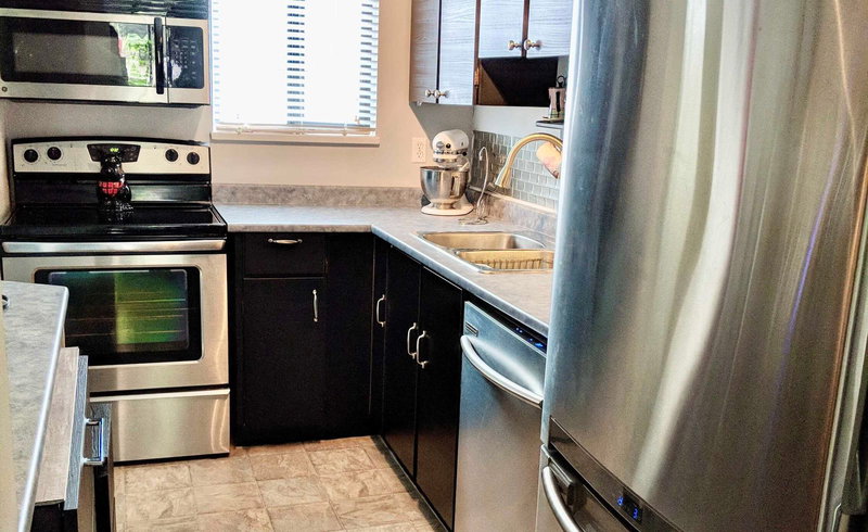 212 - 13632 67 Avenue, Surrey, V3W 6X5 | Image 3