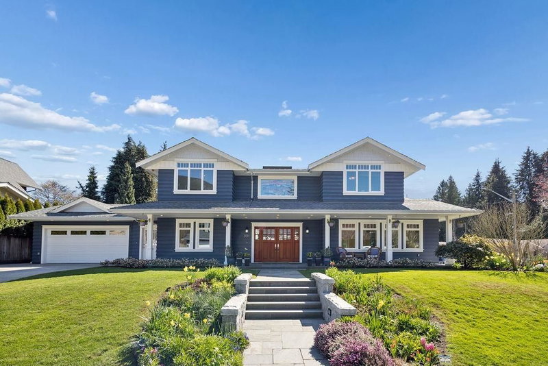 991 Hampshire Road, North Vancouver, V7R 1V1 | Image 2