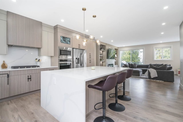 31 - 8295 Nixon Road