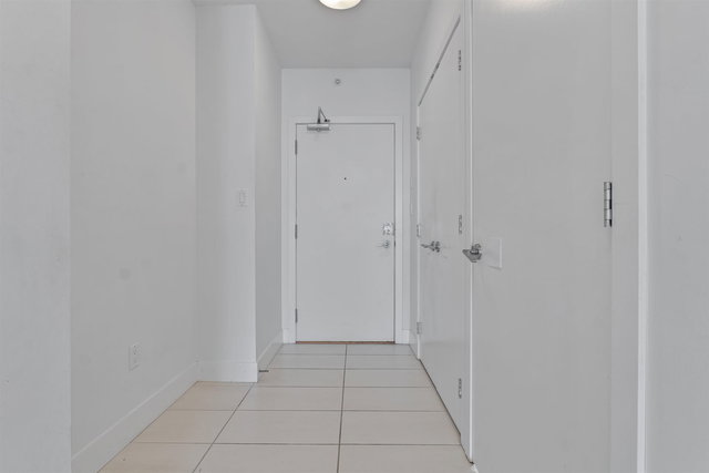 1602 - 4808 Hazel Street