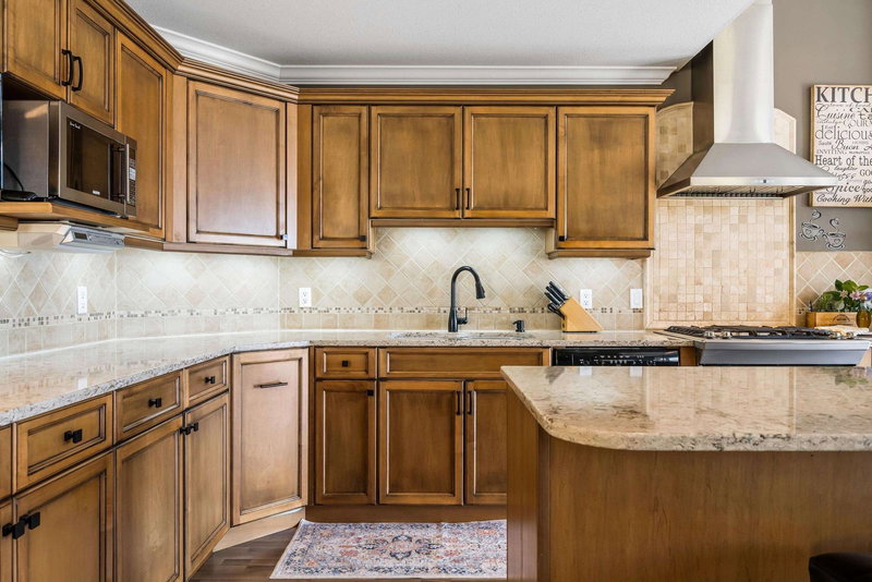 11 - 35931 Empress Drive, Abbotsford, V3G 2M8 | Image 3