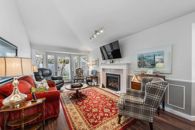 5 - 11950 Laity Street, Maple Ridge, V2X 5A6 | Image 3