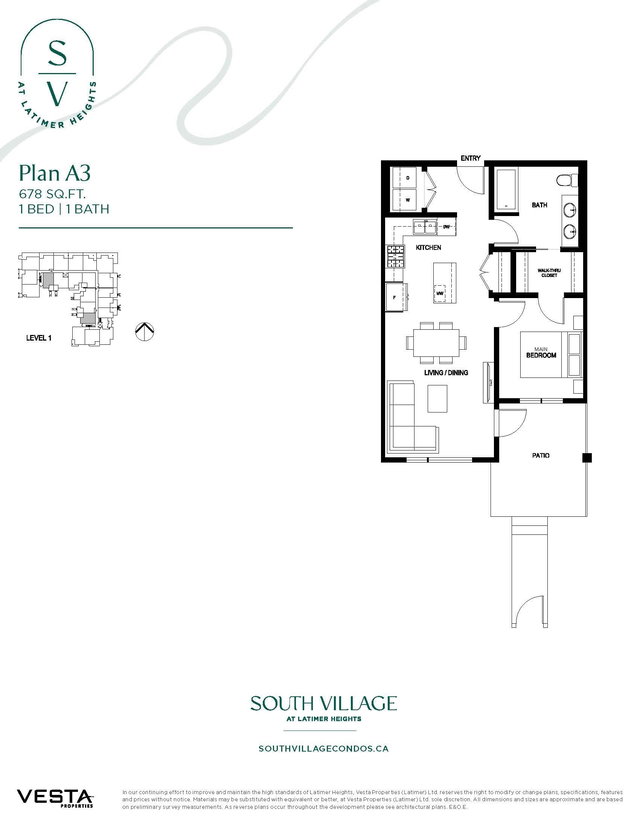 103 - 20049B 82 Avenue