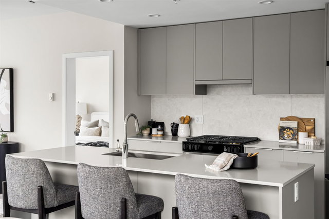 103 - 20049B 82 Avenue