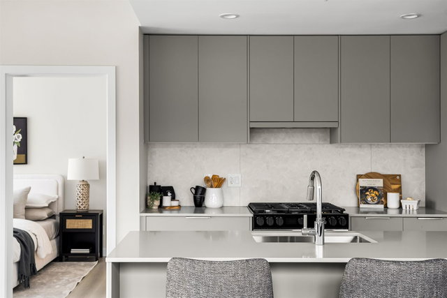 103 - 20049B 82 Avenue