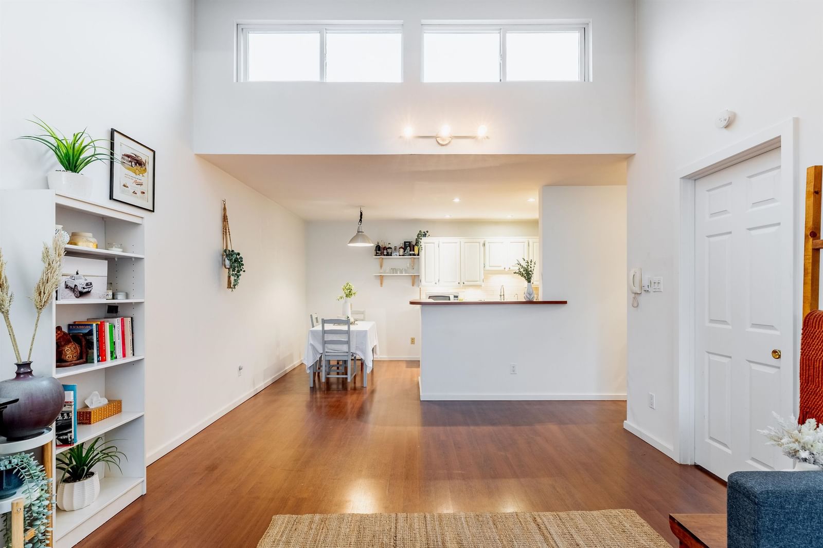 PublicWebsiteListing image 5