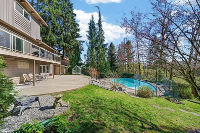 23419 Tamarack Lane | Maple Ridge | Image