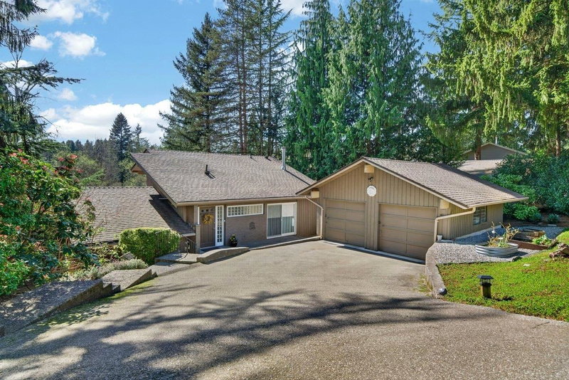 23419 Tamarack Lane, Maple Ridge, V2W 1A8 | Image 3