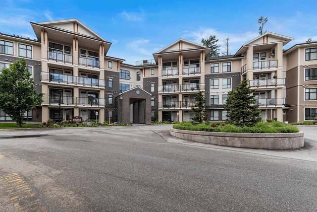 114 - 45761 Stevenson Road