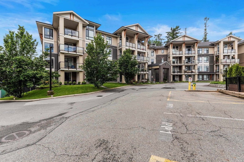 114 - 45761 Stevenson Road, Chilliwack, V2R 0Y7 | Image 2