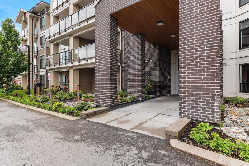 114 - 45761 Stevenson Road, Chilliwack, V2R 0Y7 | Image 3